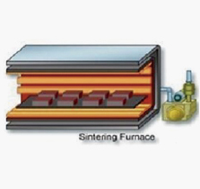 ���Y(ji��)