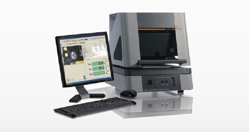 X-Ray僌Ӝy(c��)��x