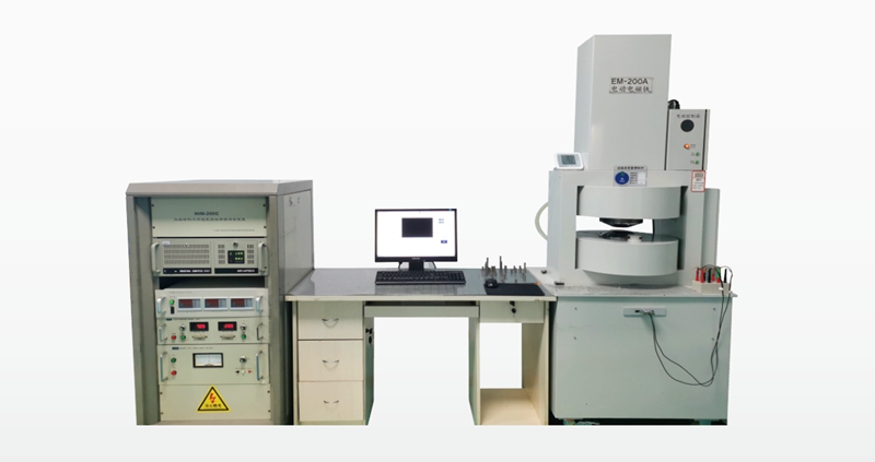 ���Ų��ϲ�ͬ�ض��������ܜy(c��)���b��