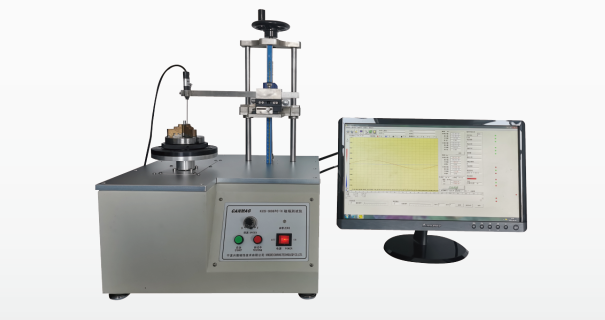 �ň�(ch��ng)�ֲ��x