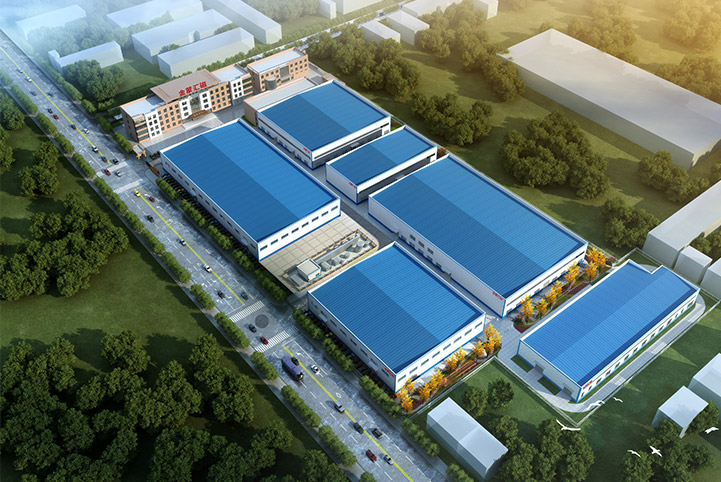 ��˾����