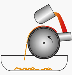 �۟���������Ƭ