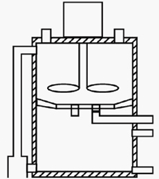 ϡ����ȡ�c���x