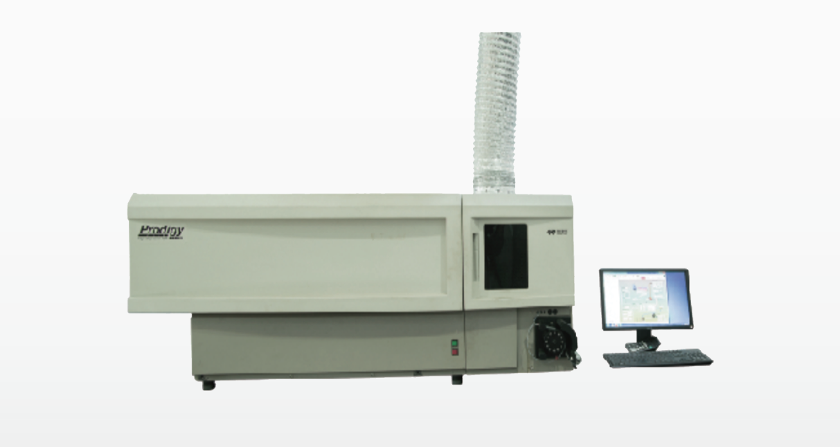 ȫ�Vֱ�xICP���V�x