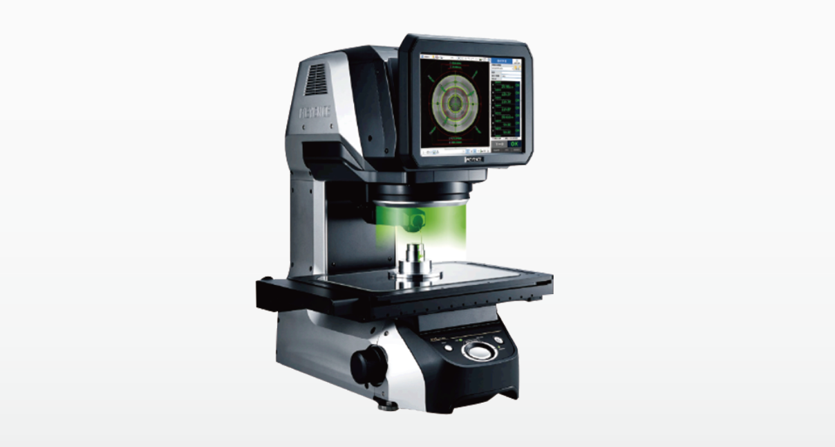 �D��ߴ�y(c��)��?j��)x