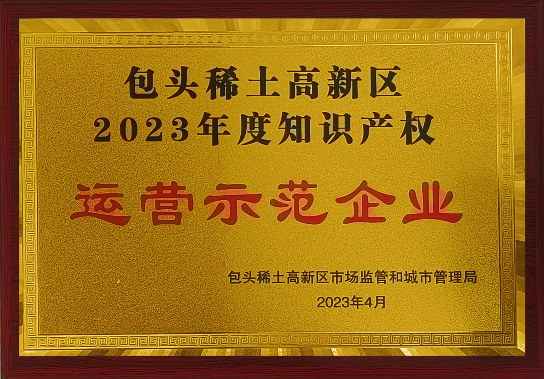 ������������ِ���ن�λ