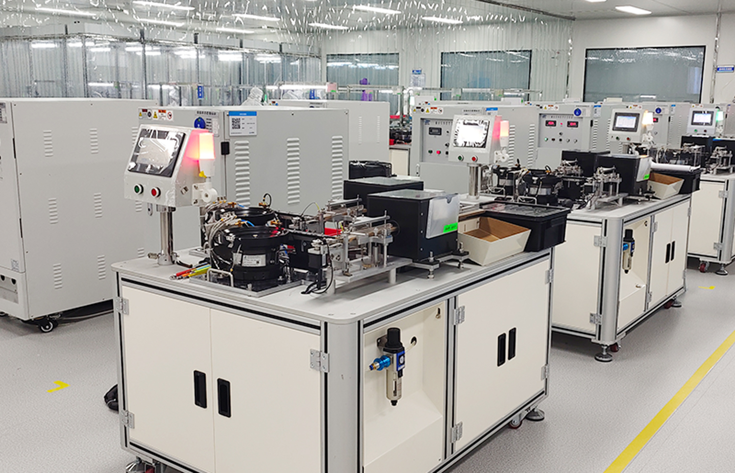 �o(w��)�m܇(ch��)�g�������аl(f��)�O(sh��)Ӌ(j��)��������ȫ�Ԅ�(d��ng)�μ�(j��)��řC(j��)��