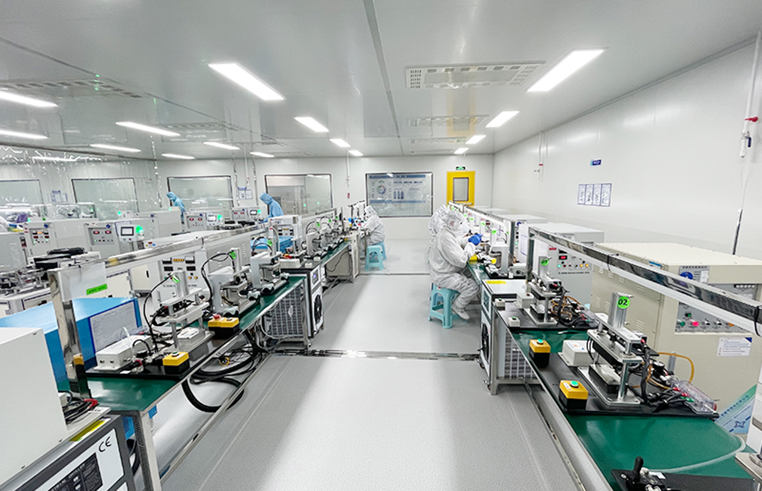 �o(w��)�m܇(ch��)�g���༉(j��)��řC(j��)��