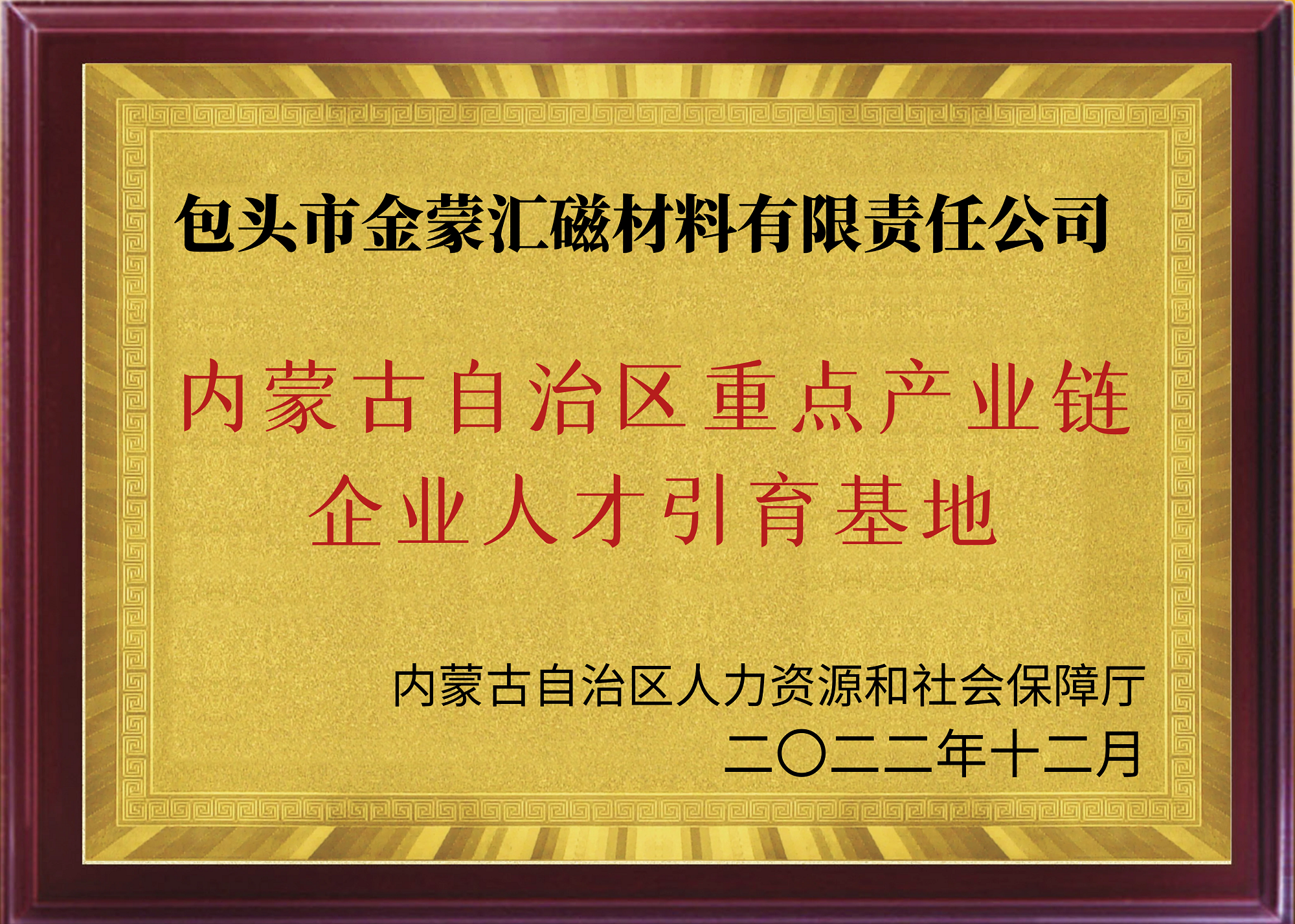 ��I�˲���������