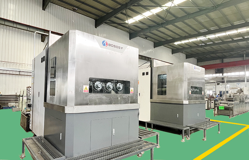 �C(j��)е�ӹ����ྀ�и�C(j��)��