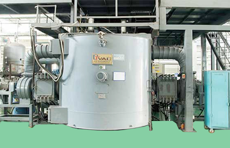 �۟����TƬ�t��