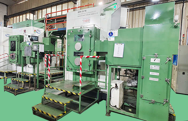 ���ͣ�ȫ�Ԅ�(d��ng)���C(j��)��