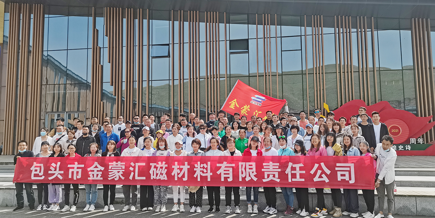 ̫ꖳɼ��F(tu��n)tyc122cc��� ����ɽ�F(tu��n)�����(d��ng)