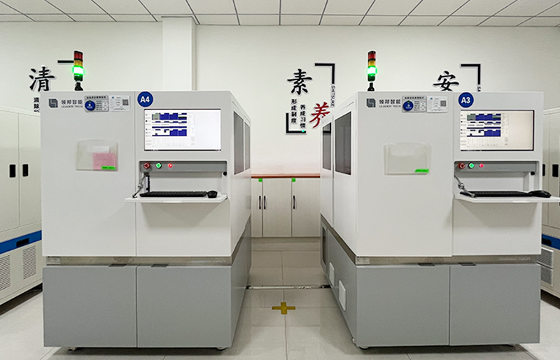 ȫ�Ԅ�(d��ng)�z�y(c��)�O(sh��)�䣨AI���ܹ�W(xu��)�z�y(c��)�O(sh��)�䣩