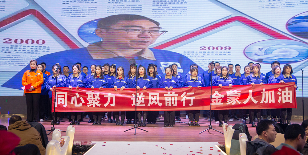 ������  ͬ�ľ��� ���L(f��ng)ǰ�� 2023�������(hu��)ʢ��