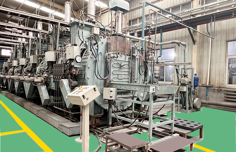 ���Y(ji��)�������B�m(x��)���Y(ji��)�t��