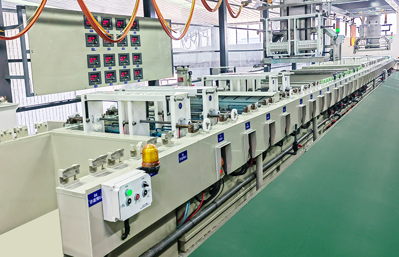 �僣�ȫ�Ԅ�(d��ng)�僾���