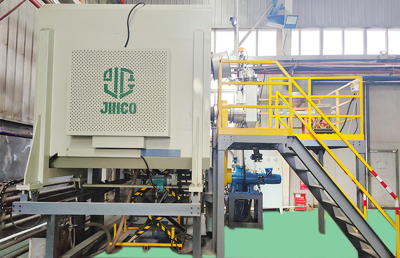 ���飨ȫ�Ԅ�(d��ng)����t��