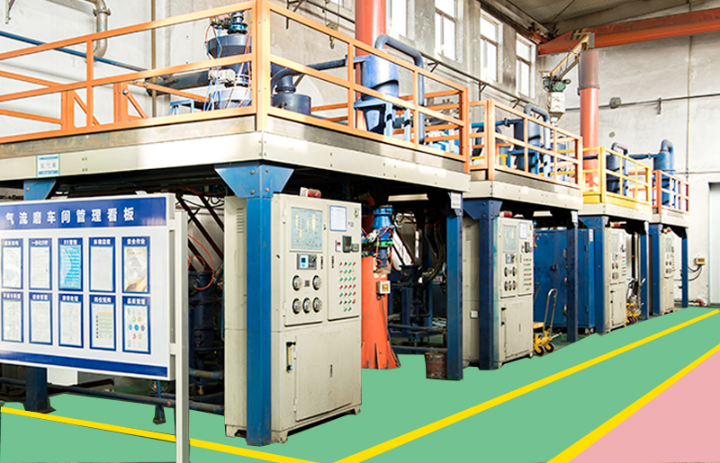 ����ĥ��ȫ�Ԅ�(d��ng)����ĥ��