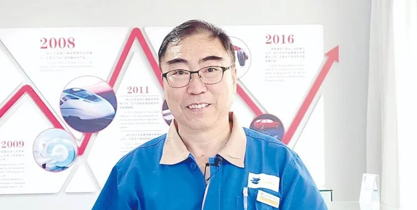 �߽���I(y��)�� | �Oϲƽ ���40�d ϡ���ɞ�һ������