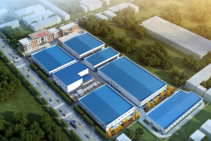 ��˾����