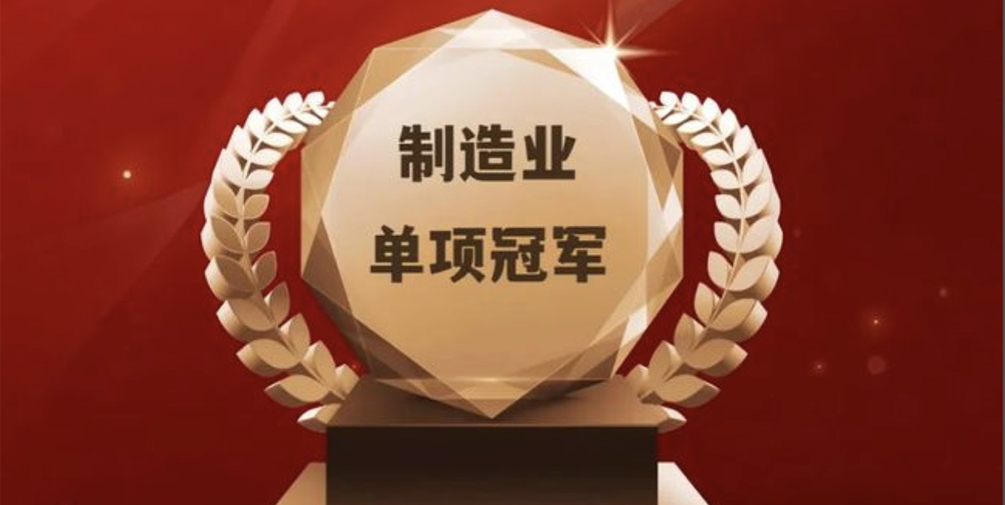 ϲӍ��̫ꖳɼ��Ftyc122cc��ڔث@���ɹ����΅^��헹�܊�aƷ�s�u�Q̖