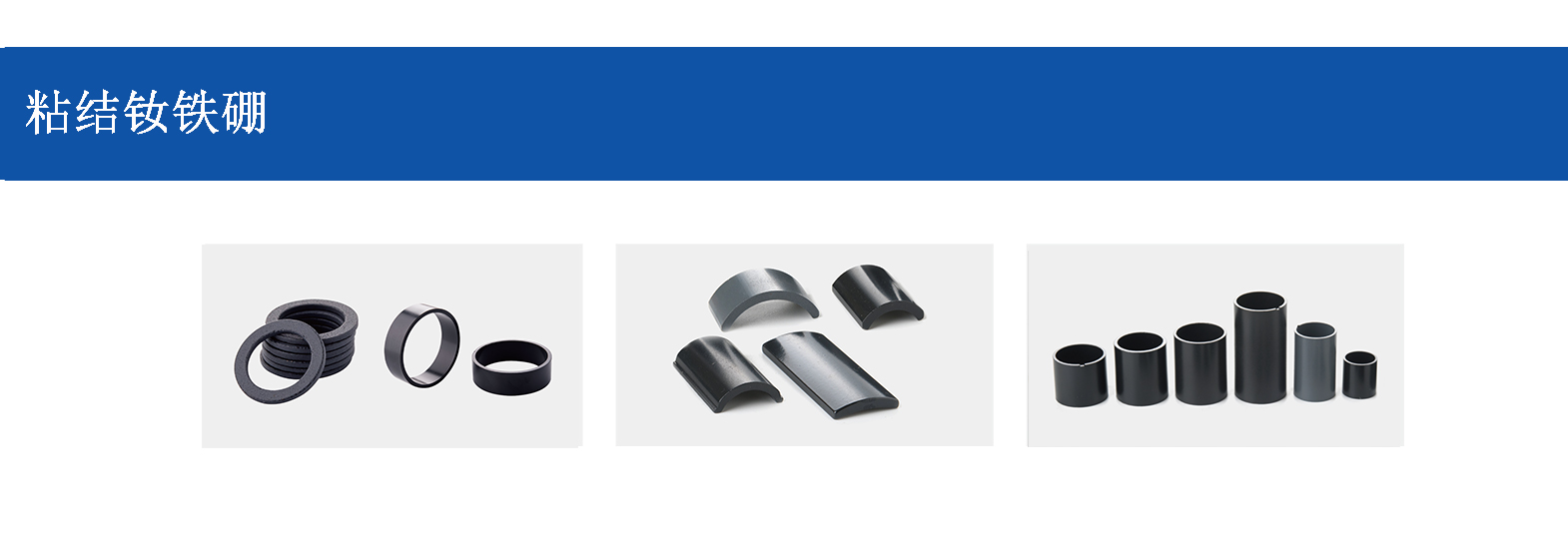 ճ�Y(ji��)�11