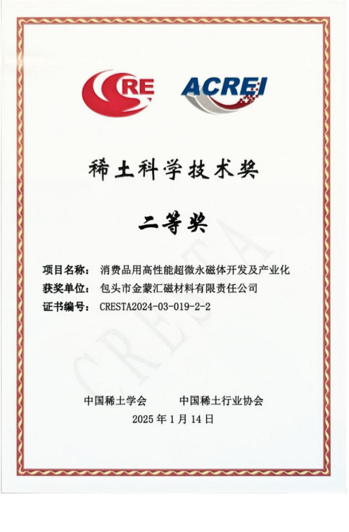 f2d0919590e7fe416a0209770437506a