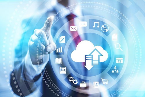 云計(jì)算領(lǐng)跑亞太新興技術(shù)采納 經(jīng)濟(jì)學(xué)家影響與紅帽聯(lián)合調(diào)查揭示移動互聯(lián)網(wǎng)研發(fā)新趨勢